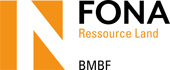 Logo: FONA