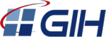 Logo: Geodätisches Institut